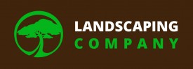 Landscaping Hotham Heights - Landscaping Solutions